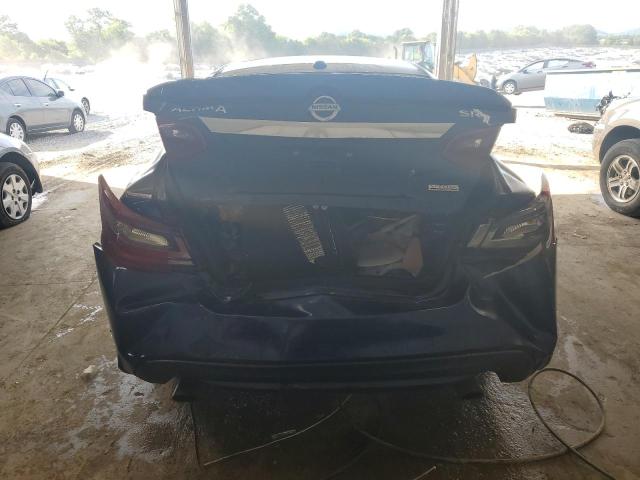 Photo 5 VIN: 1N4AL3AP8JC297291 - NISSAN ALTIMA 