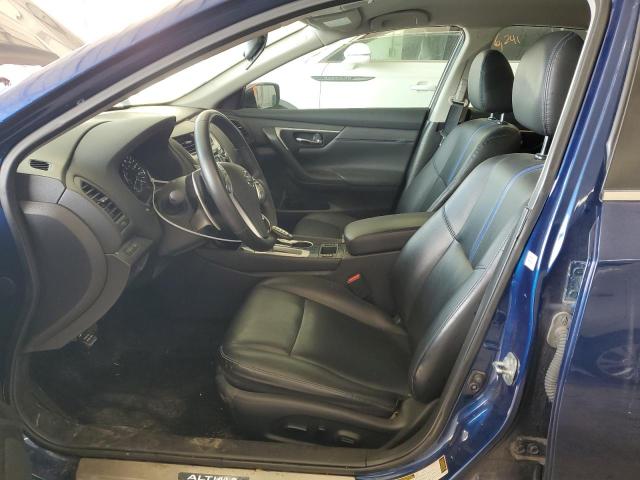 Photo 6 VIN: 1N4AL3AP8JC297291 - NISSAN ALTIMA 