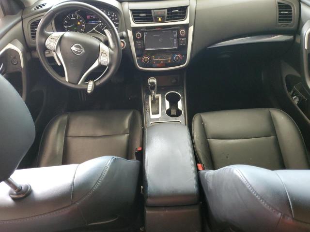 Photo 7 VIN: 1N4AL3AP8JC297291 - NISSAN ALTIMA 