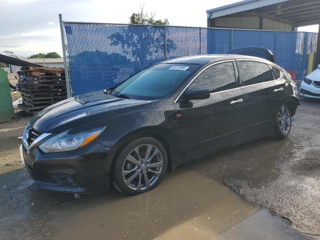 Photo 0 VIN: 1N4AL3AP8JC297582 - NISSAN ALTIMA 