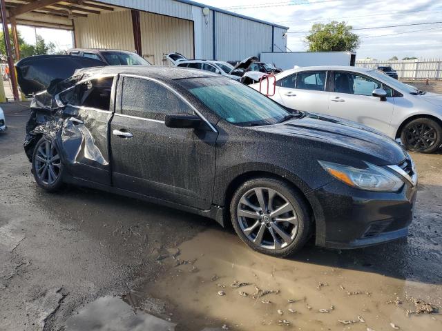 Photo 3 VIN: 1N4AL3AP8JC297582 - NISSAN ALTIMA 