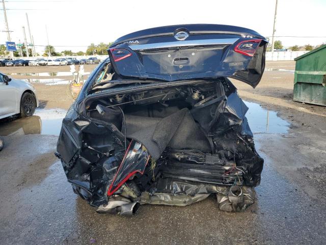 Photo 5 VIN: 1N4AL3AP8JC297582 - NISSAN ALTIMA 