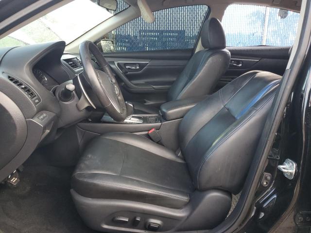 Photo 6 VIN: 1N4AL3AP8JC297582 - NISSAN ALTIMA 