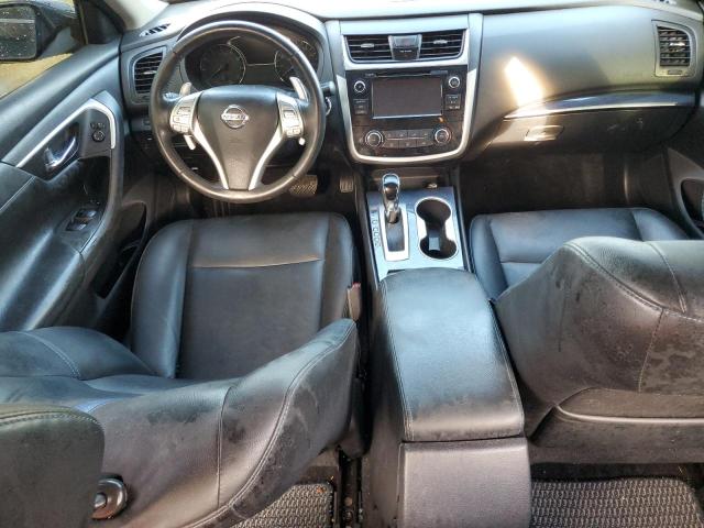 Photo 7 VIN: 1N4AL3AP8JC297582 - NISSAN ALTIMA 