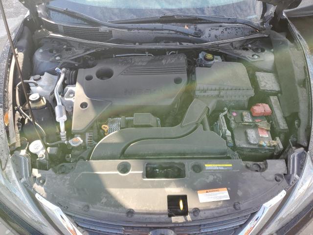 Photo 9 VIN: 1N4AL3AP8JC297582 - NISSAN ALTIMA 