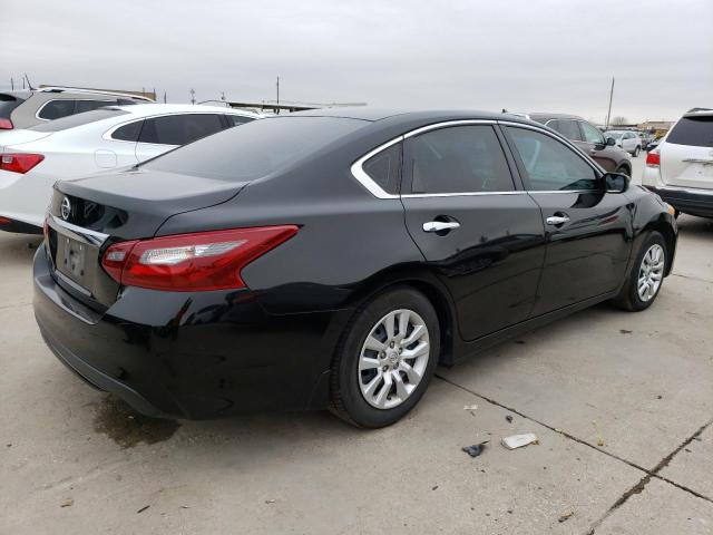 Photo 2 VIN: 1N4AL3AP8JC298991 - NISSAN ALTIMA 2.5 