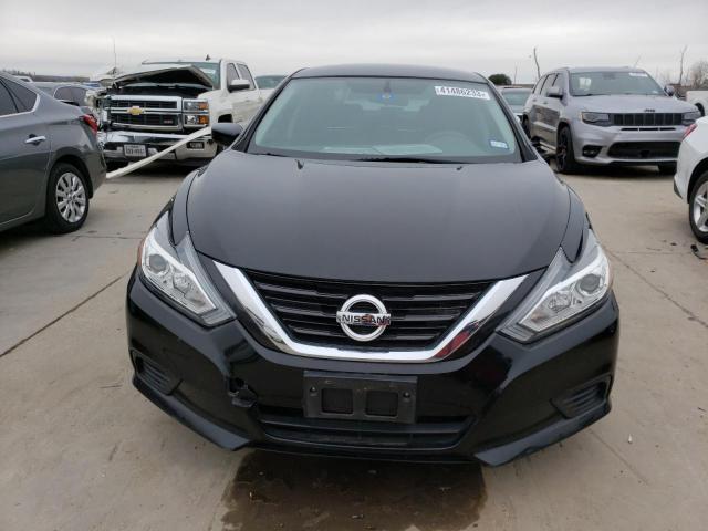 Photo 4 VIN: 1N4AL3AP8JC298991 - NISSAN ALTIMA 2.5 