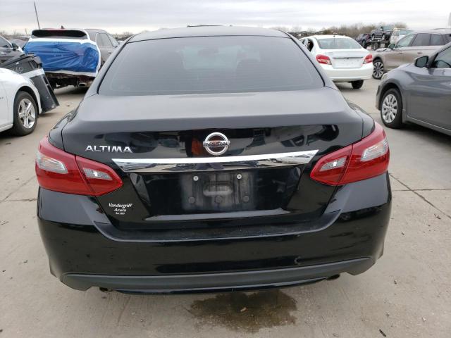 Photo 5 VIN: 1N4AL3AP8JC298991 - NISSAN ALTIMA 2.5 