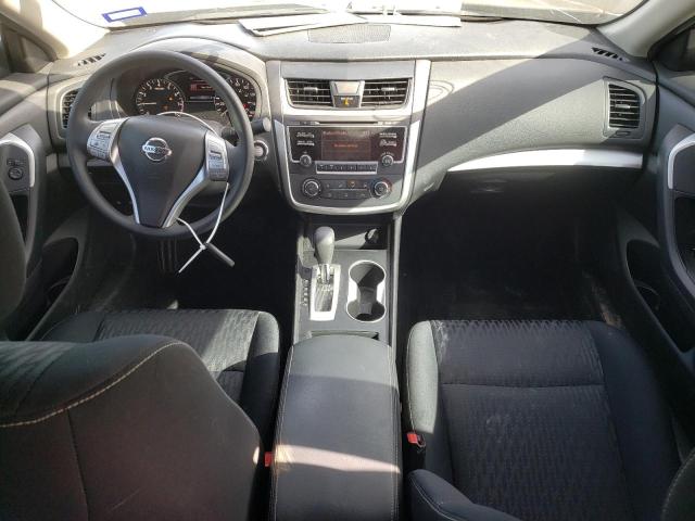 Photo 7 VIN: 1N4AL3AP8JC298991 - NISSAN ALTIMA 2.5 