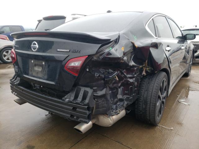 Photo 3 VIN: 1N4AL3AP8JC473224 - NISSAN ALTIMA 2.5 