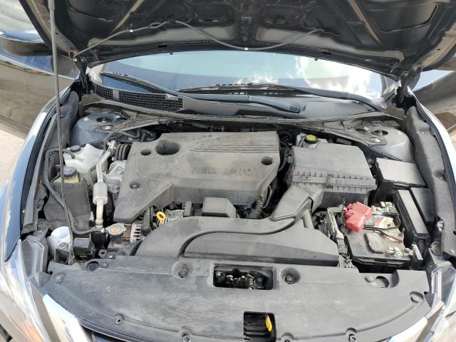 Photo 10 VIN: 1N4AL3AP8JC473272 - NISSAN ALTIMA 2.5 