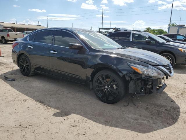 Photo 3 VIN: 1N4AL3AP8JC473272 - NISSAN ALTIMA 2.5 