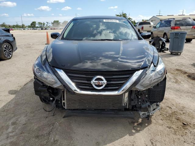 Photo 4 VIN: 1N4AL3AP8JC473272 - NISSAN ALTIMA 2.5 