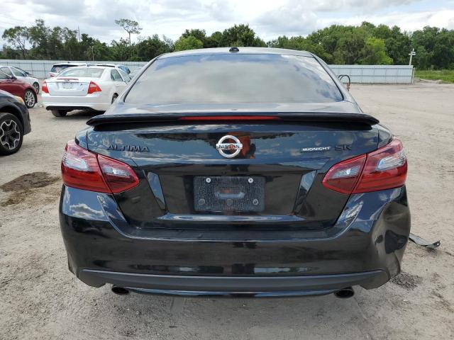 Photo 5 VIN: 1N4AL3AP8JC473272 - NISSAN ALTIMA 2.5 