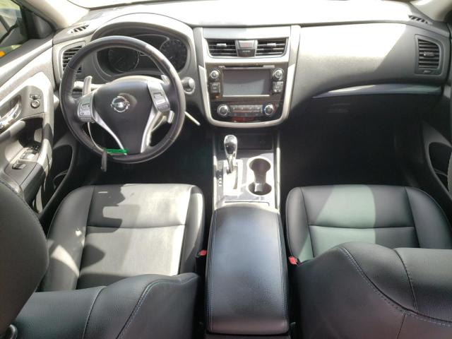 Photo 7 VIN: 1N4AL3AP8JC473272 - NISSAN ALTIMA 2.5 