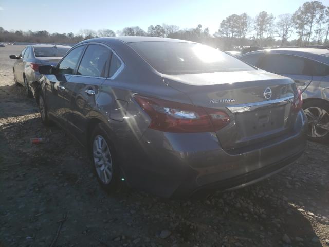 Photo 2 VIN: 1N4AL3AP8JC477810 - NISSAN ALTIMA 2.5 