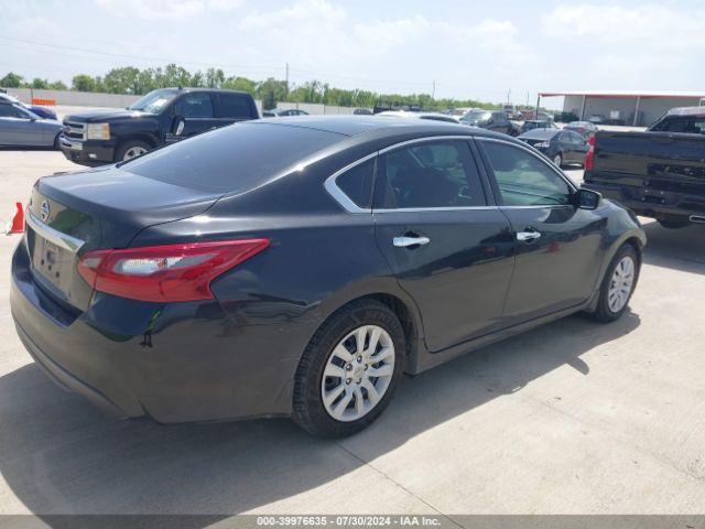 Photo 3 VIN: 1N4AL3AP8JC479461 - NISSAN ALTIMA 