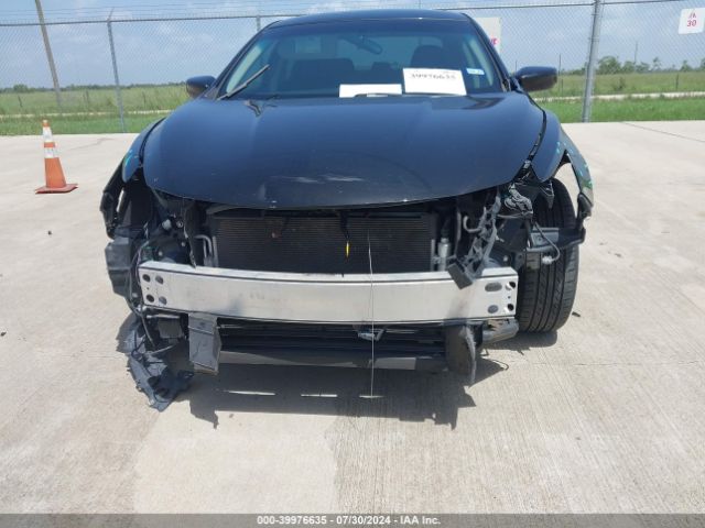 Photo 5 VIN: 1N4AL3AP8JC479461 - NISSAN ALTIMA 