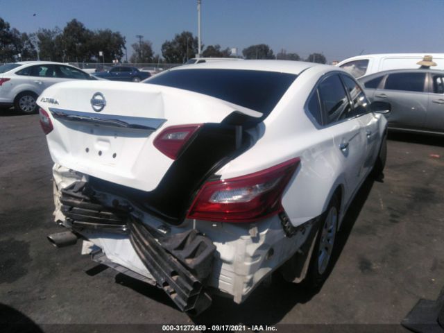 Photo 3 VIN: 1N4AL3AP8JC480254 - NISSAN ALTIMA 