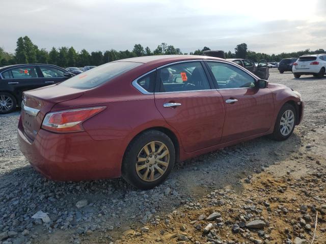 Photo 2 VIN: 1N4AL3AP9DC100827 - NISSAN ALTIMA 