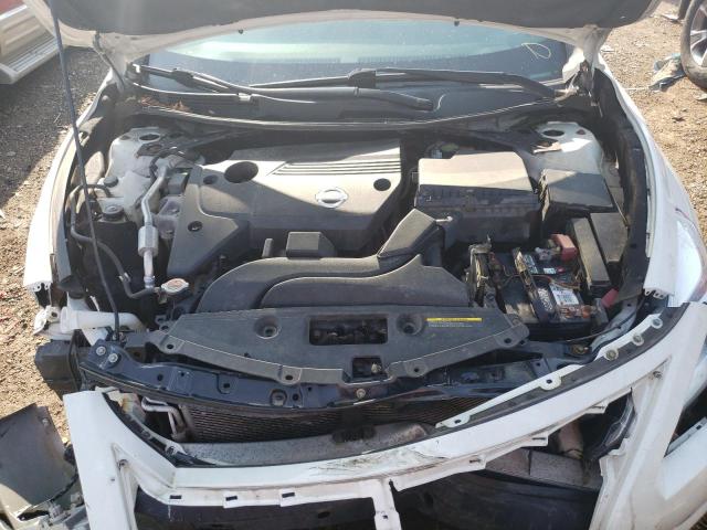 Photo 10 VIN: 1N4AL3AP9DC102741 - NISSAN ALTIMA 2.5 