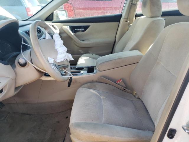 Photo 6 VIN: 1N4AL3AP9DC102741 - NISSAN ALTIMA 2.5 