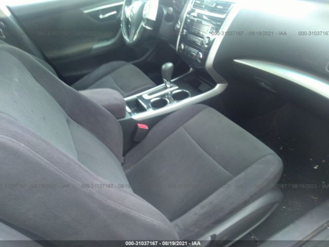 Photo 4 VIN: 1N4AL3AP9DC108877 - NISSAN ALTIMA 