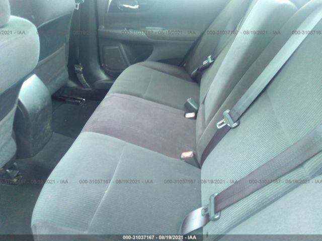 Photo 7 VIN: 1N4AL3AP9DC108877 - NISSAN ALTIMA 