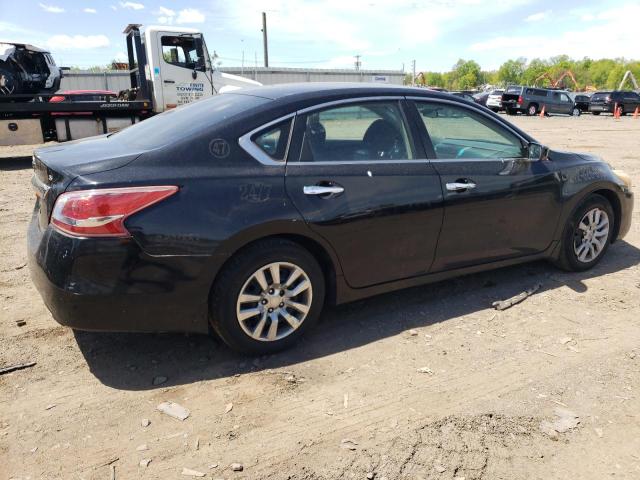 Photo 2 VIN: 1N4AL3AP9DC112945 - NISSAN ALTIMA 2.5 