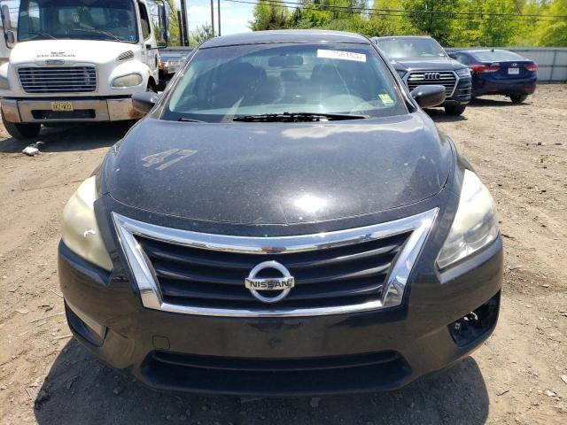 Photo 4 VIN: 1N4AL3AP9DC112945 - NISSAN ALTIMA 2.5 