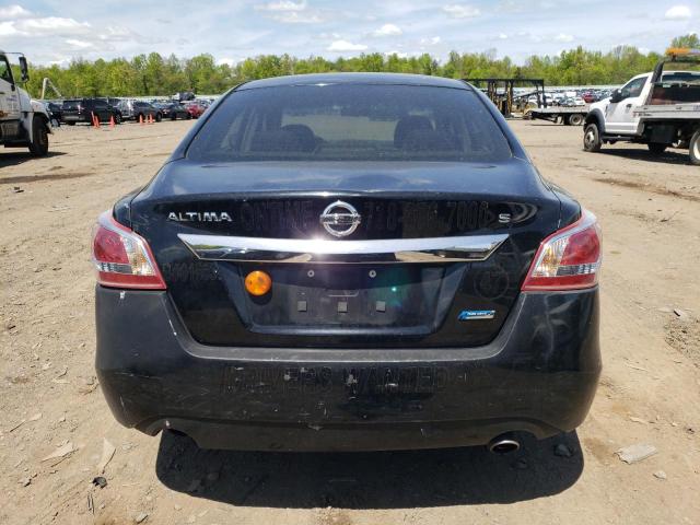 Photo 5 VIN: 1N4AL3AP9DC112945 - NISSAN ALTIMA 2.5 