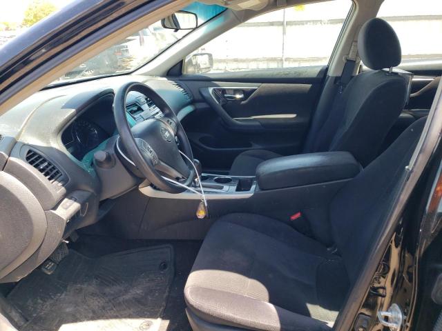 Photo 6 VIN: 1N4AL3AP9DC112945 - NISSAN ALTIMA 2.5 