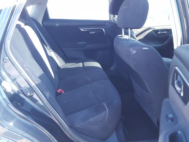 Photo 5 VIN: 1N4AL3AP9DC113299 - NISSAN ALTIMA 2.5 