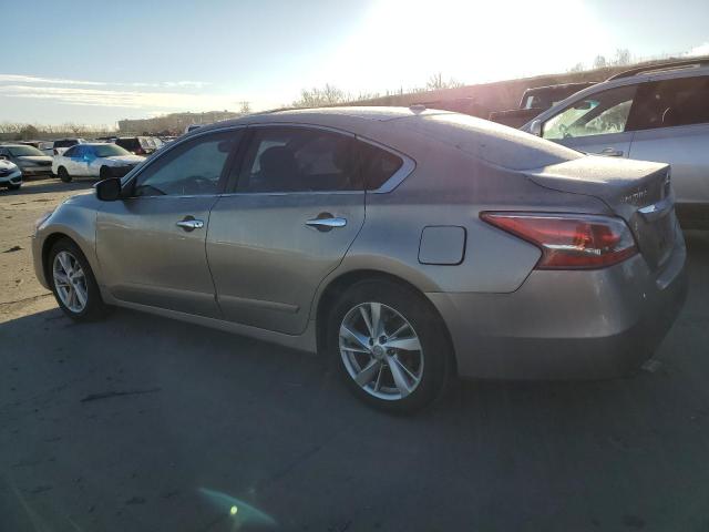 Photo 1 VIN: 1N4AL3AP9DC113433 - NISSAN ALTIMA 2.5 