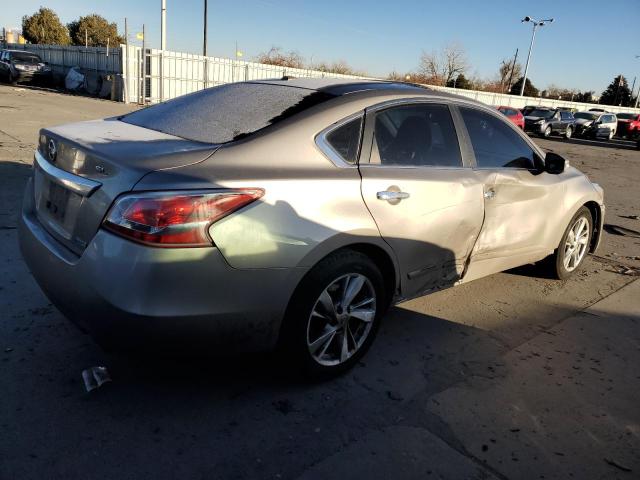 Photo 2 VIN: 1N4AL3AP9DC113433 - NISSAN ALTIMA 2.5 