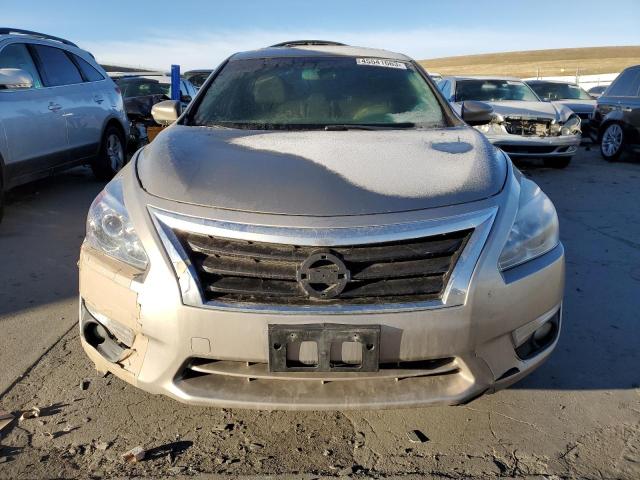 Photo 4 VIN: 1N4AL3AP9DC113433 - NISSAN ALTIMA 2.5 