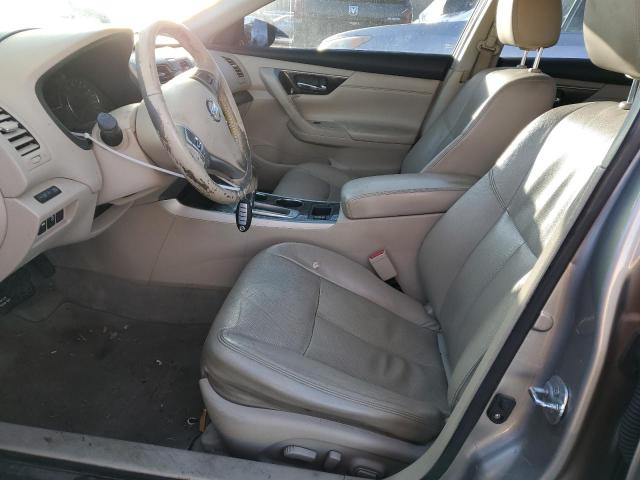 Photo 6 VIN: 1N4AL3AP9DC113433 - NISSAN ALTIMA 2.5 