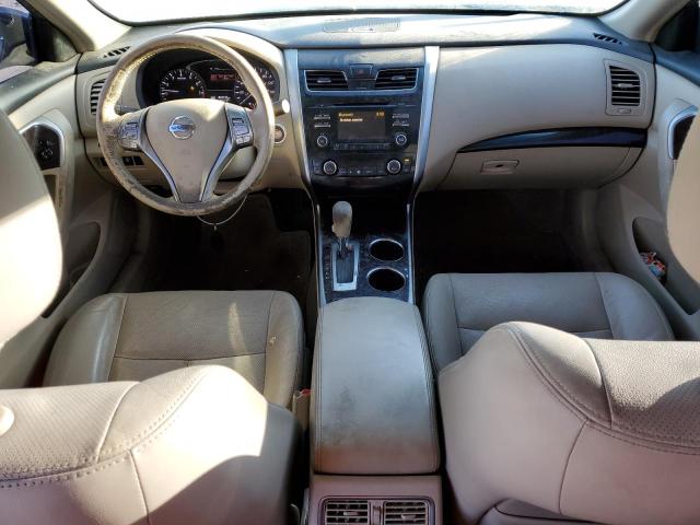 Photo 7 VIN: 1N4AL3AP9DC113433 - NISSAN ALTIMA 2.5 