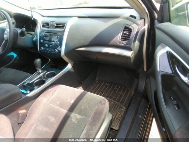 Photo 4 VIN: 1N4AL3AP9DC114758 - NISSAN ALTIMA 