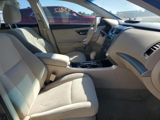 Photo 4 VIN: 1N4AL3AP9DC115148 - NISSAN ALTIMA 