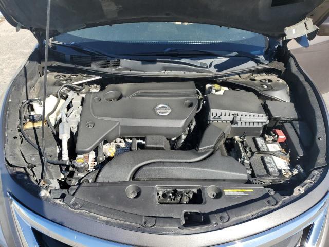 Photo 6 VIN: 1N4AL3AP9DC115148 - NISSAN ALTIMA 