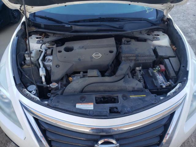 Photo 10 VIN: 1N4AL3AP9DC116087 - NISSAN ALTIMA 