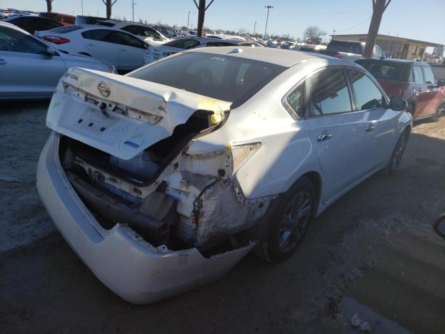 Photo 2 VIN: 1N4AL3AP9DC116087 - NISSAN ALTIMA 