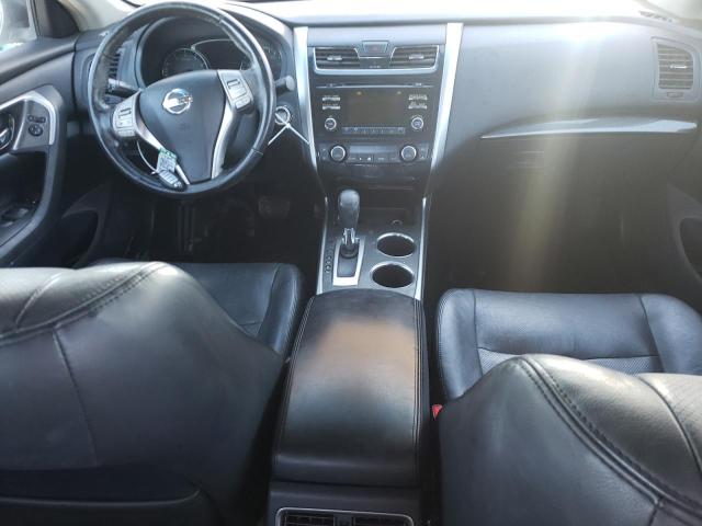 Photo 7 VIN: 1N4AL3AP9DC116087 - NISSAN ALTIMA 