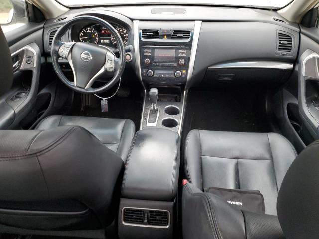 Photo 7 VIN: 1N4AL3AP9DC116655 - NISSAN ALTIMA 2.5 