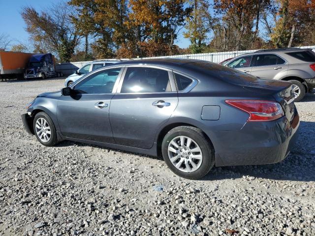 Photo 1 VIN: 1N4AL3AP9DC116932 - NISSAN ALTIMA 