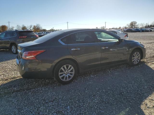 Photo 2 VIN: 1N4AL3AP9DC116932 - NISSAN ALTIMA 