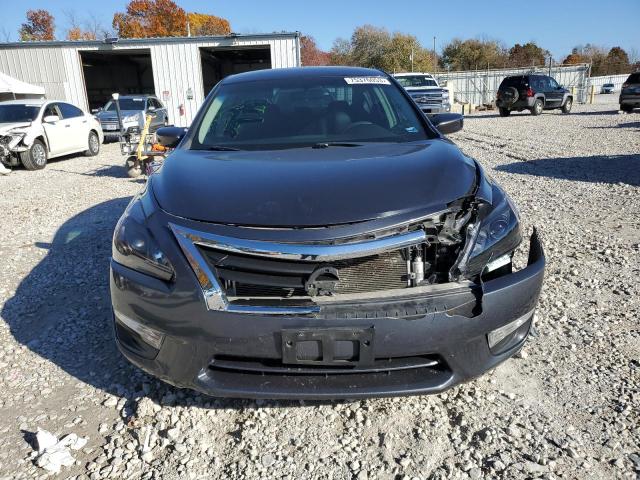 Photo 4 VIN: 1N4AL3AP9DC116932 - NISSAN ALTIMA 