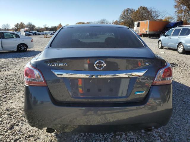 Photo 5 VIN: 1N4AL3AP9DC116932 - NISSAN ALTIMA 