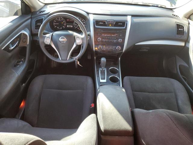 Photo 7 VIN: 1N4AL3AP9DC116932 - NISSAN ALTIMA 